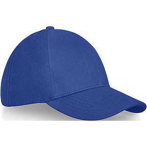 Drake 6 panel trucker cap