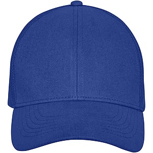 Drake 6 panel trucker cap