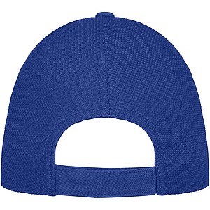 Drake 6 panel trucker cap