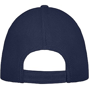 Drake 6 panel trucker cap