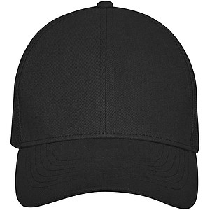 Drake 6 panel trucker cap