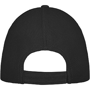 Drake 6 panel trucker cap
