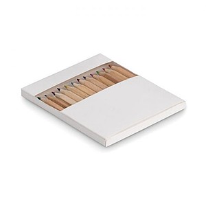 Drawing adult set