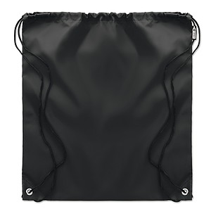 Drawstring 190T RPET