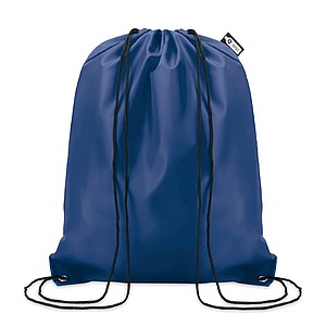 Drawstring 190T RPET