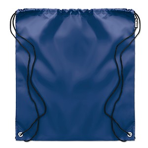 Drawstring 190T RPET