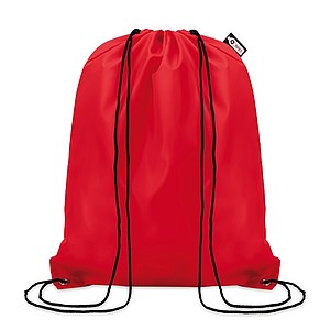 Drawstring 190T RPET