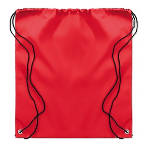 Drawstring 190T RPET
