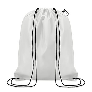 Drawstring 190T RPET
