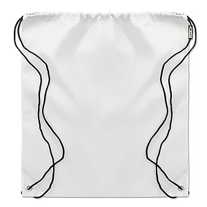 Drawstring 190T RPET