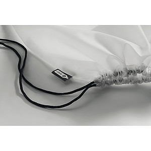 Drawstring 190T RPET