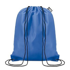 Drawstring 190T RPET