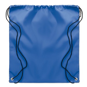 Drawstring 190T RPET