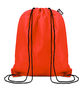 Drawstring 190T RPET