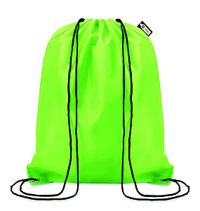 Drawstring 190T RPET