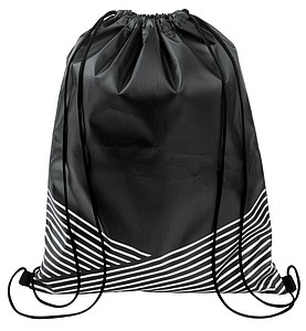 Drawstring bag BRILLIANT