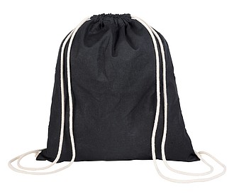 Drawstring bag SUBURB