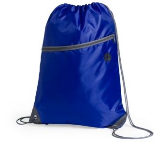 drawstring bag
