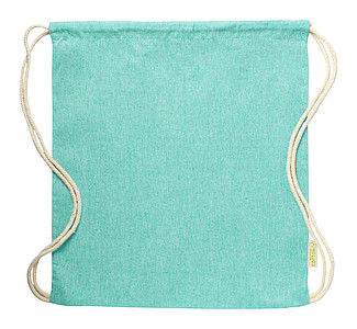 drawstring bag