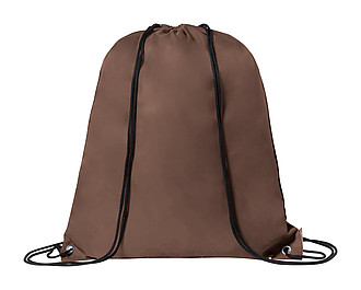 drawstring bag