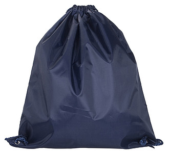 drawstring bag