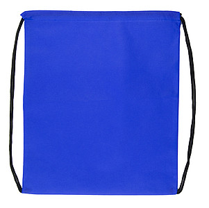drawstring bag