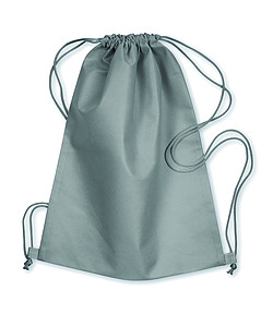 Drawstring bag
