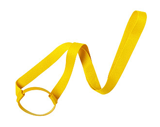 drink holder lanyard
