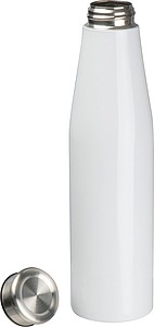Drinking bottle 750 ml