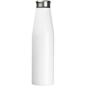 Drinking bottle 750 ml