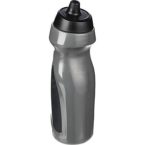 Drinking bottle Gripo | 700 ml