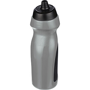 Drinking bottle Gripo | 700 ml