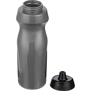 Drinking bottle Gripo | 700 ml