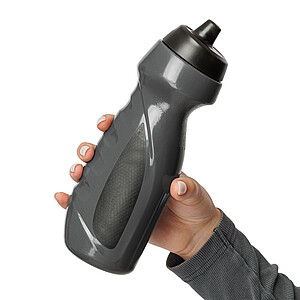 Drinking bottle Gripo | 700 ml