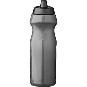 Drinking bottle Gripo | 700 ml