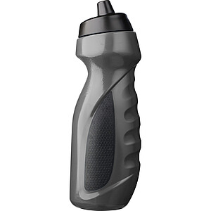 Drinking bottle Gripo | 700 ml