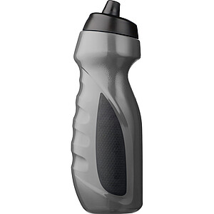 Drinking bottle Gripo | 700 ml