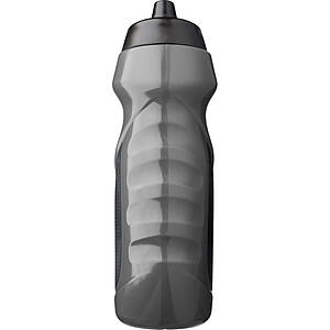 Drinking bottle Gripo | 700 ml