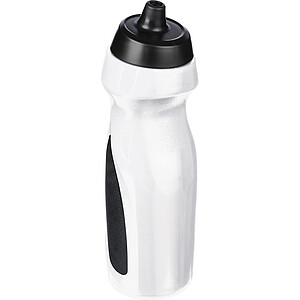 Drinking bottle Gripo | 700 ml