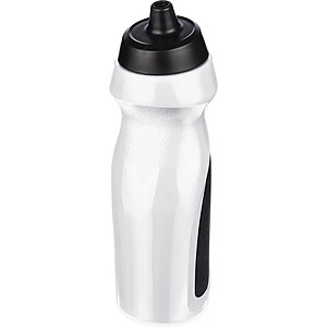 Drinking bottle Gripo | 700 ml