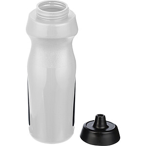 Drinking bottle Gripo | 700 ml