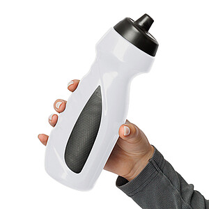 Drinking bottle Gripo | 700 ml