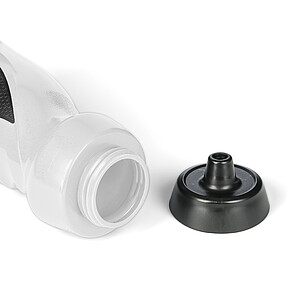 Drinking bottle Gripo | 700 ml