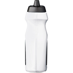 Drinking bottle Gripo | 700 ml