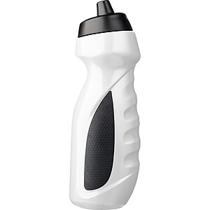 Drinking bottle Gripo | 700 ml