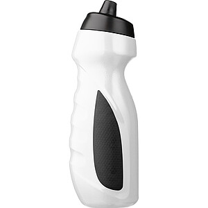 Drinking bottle Gripo | 700 ml