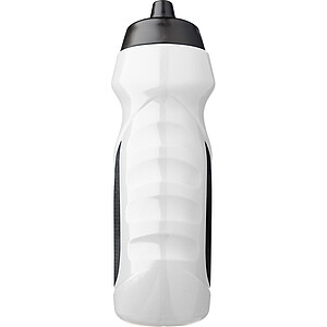 Drinking bottle Gripo | 700 ml