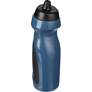 Drinking bottle Gripo | 700 ml