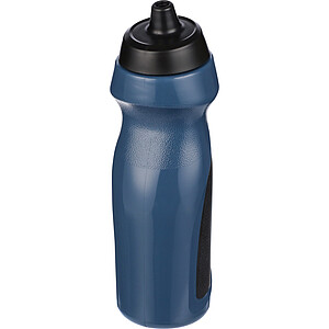 Drinking bottle Gripo | 700 ml