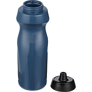 Drinking bottle Gripo | 700 ml